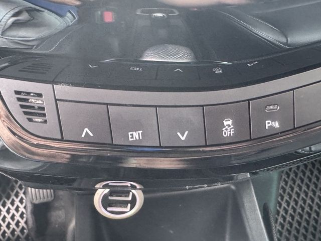 Mitsubishi Colt Plus  第9張相片