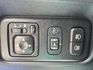 Mitsubishi Colt Plus  第10張縮圖