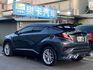Toyota C-HR  第2張縮圖