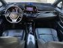 Toyota C-HR  第6張縮圖