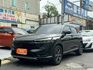 Honda HR-V  第1張縮圖