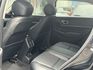 Honda HR-V  第3張縮圖