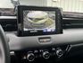 Honda HR-V  第4張縮圖