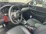 Honda HR-V  第5張縮圖