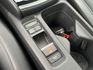Honda HR-V  第7張縮圖