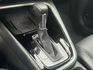 Honda HR-V  第8張縮圖