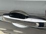 Honda HR-V  第9張縮圖