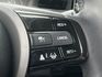 Honda HR-V  第10張縮圖