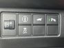 Honda HR-V  第11張縮圖