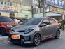 Kia Picanto  第1張縮圖