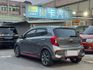 Kia Picanto  第2張縮圖