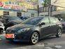Ford/福特 Focus  第1張縮圖