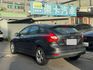 Ford/福特 Focus  第2張縮圖