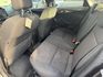 Ford/福特 Focus  第3張縮圖