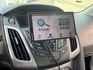 Ford/福特 Focus  第7張縮圖