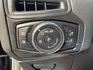 Ford/福特 Focus  第8張縮圖