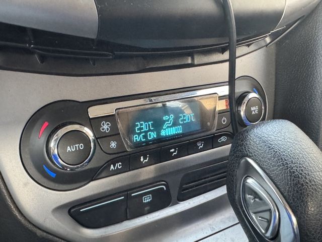 Ford/福特 Focus  第9張相片