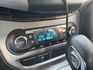 Ford/福特 Focus  第9張縮圖