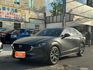 Mazda CX-30  第1張縮圖