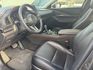 Mazda CX-30  第3張縮圖