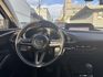 Mazda CX-30  第6張縮圖