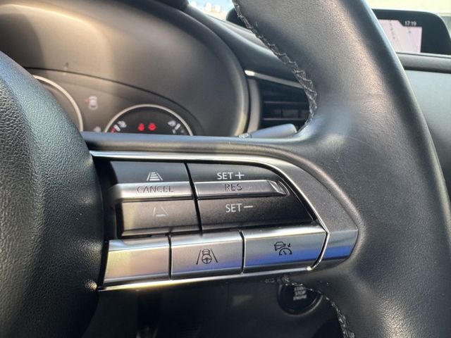 Mazda CX-30  第7張相片