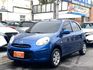 Nissan March  第1張縮圖