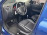 Nissan March  第3張縮圖