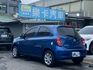Nissan March  第4張縮圖