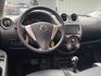 Nissan March  第5張縮圖