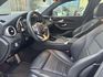 Mercedes-Benz/賓士 GLC300  第4張縮圖