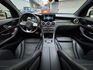 Mercedes-Benz/賓士 GLC300  第5張縮圖