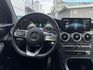 Mercedes-Benz/賓士 GLC300  第8張縮圖