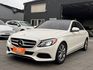 2015  C300 白  第1張縮圖