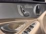 2015  C300 白  第3張縮圖
