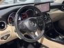2015  C300 白  第4張縮圖