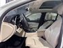 2015  C300 白  第5張縮圖