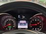 2015  C300 白  第6張縮圖