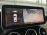 2015  C300 白  第7張縮圖