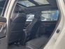 2018 CRV 白  第6張縮圖