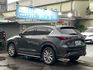 2023 CX5 灰  第2張縮圖