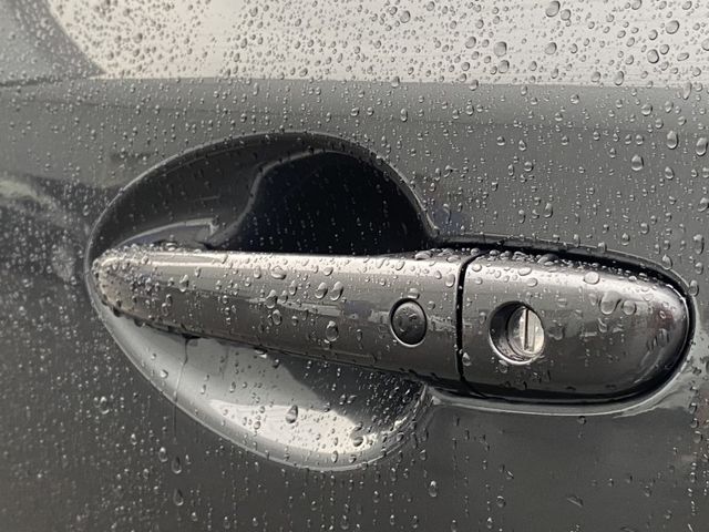 2023 CX5 灰  第4張相片