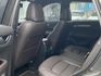 2023 CX5 灰  第5張縮圖