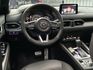2023 CX5 灰  第6張縮圖