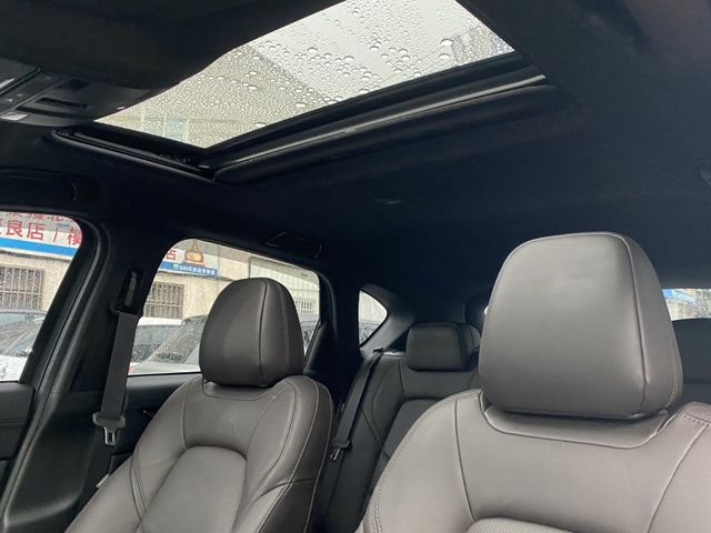 2023 CX5 灰  第8張相片