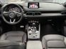 2023 CX5 灰  第9張縮圖