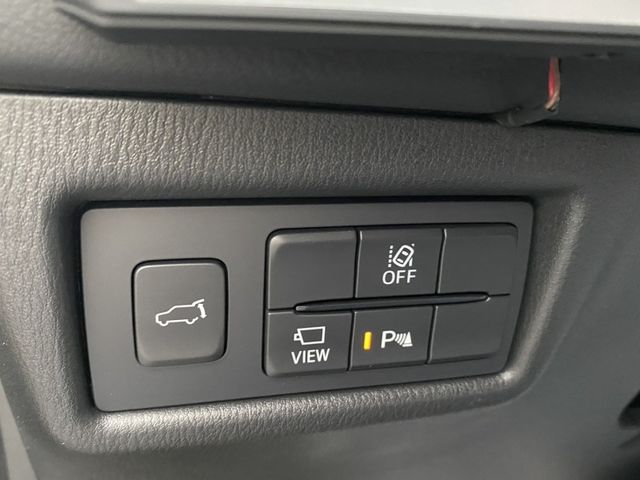 2023 CX5 灰  第10張相片