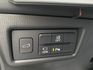 2023 CX5 灰  第10張縮圖