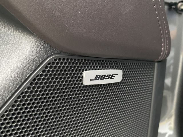 2023 CX5 灰  第12張相片