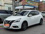 2019  TIIDA 白  第1張縮圖